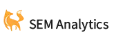 SEM Analytics Logo