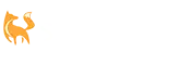 SEM Analytics Logo